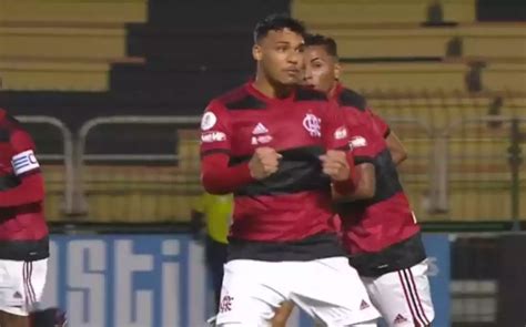 Saiba Onde Assistir Estreia Do Flamengo Na Copinha Contra O Forte ES