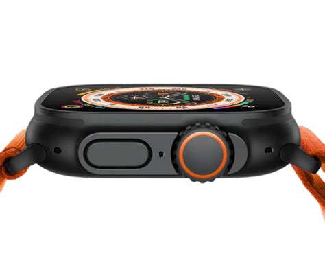 Apple Watch Png Image