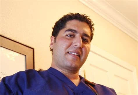 Plastic Surgeon ‘dr Laguna Settles Suit For 6 Million Los Angeles