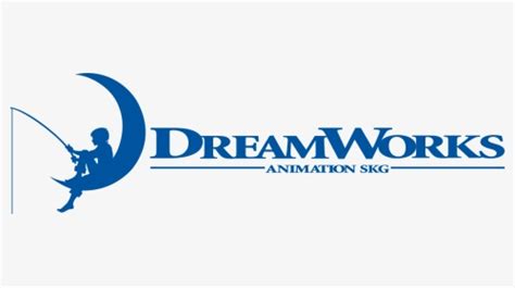 Dreamworks Logo PNG Images, Transparent Dreamworks Logo Image Download ...