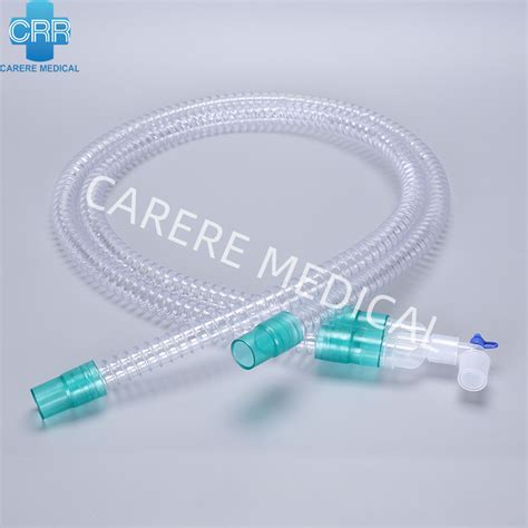 Medical Products Expandable Circuit Medical Machine Disposable