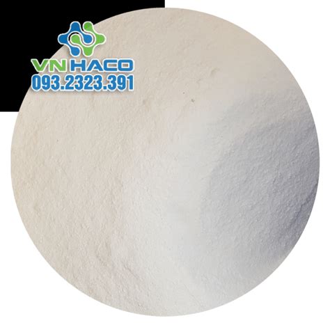 Sodium Acetate Ch Coona H Trung Qu C Kg Bao Hacochem H A