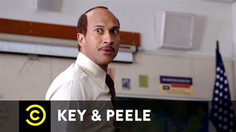 20 Lovely Key And Peele Video Pizza Transcripts Aluminum Pizza Peel