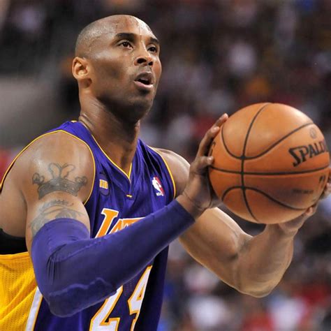 kobe bryant  mamba mentality il mio basket il punto sportivo