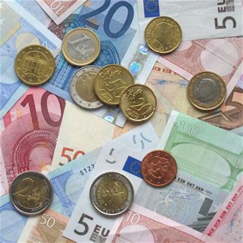 10 Poorest Countries in Europe Quiz