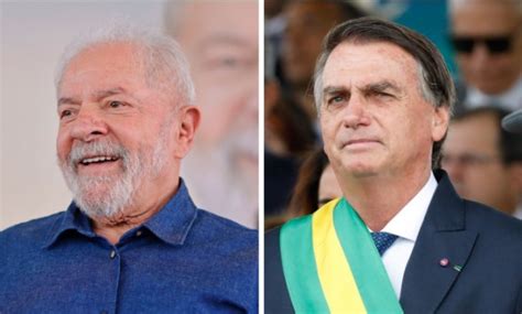 Por Unanimidade Tse Concede A Lula Direitos De Resposta Em