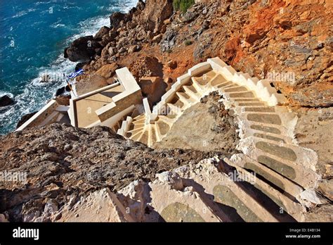 Insel Kalymnos Fotos Und Bildmaterial In Hoher Aufl Sung Alamy