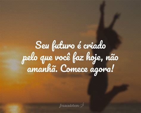 Frases Lindas Página 19 de 108 Frases do Bem