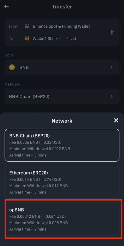 How To Participate In The KiloEx Exclusive Airdrop With Binance Web3