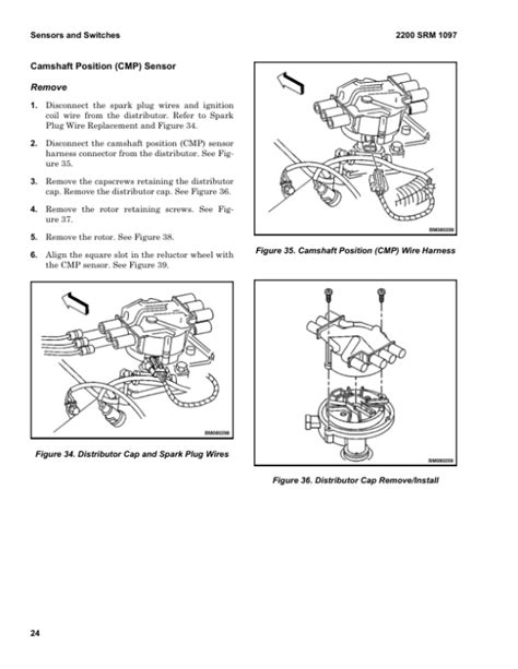 Hyster S135ft S155ft Forklift G024 Series Repair Manual