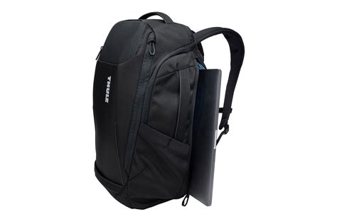 Thule Accent Rucksack 28L