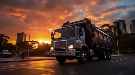 Rubbish Removal Service Wembley Wa