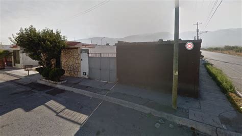 Venta Casa En Loma Linda Saltillo Saltillo Coahuila F Icasas Mx