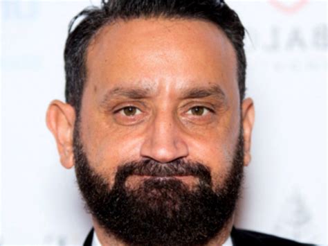 Je N Ai Pas Que Toi Cyril Hanouna Est Accul Par Kelly Vedovelli