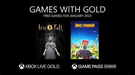 Xbox Games With Gold Jogos Gratuitos Para Janeiro Coluna Tech