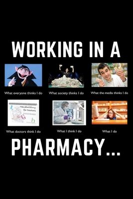 Pharmacy Memes