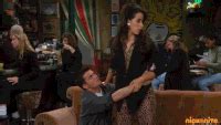 Cling GIFs - Get the best gif on GIFER