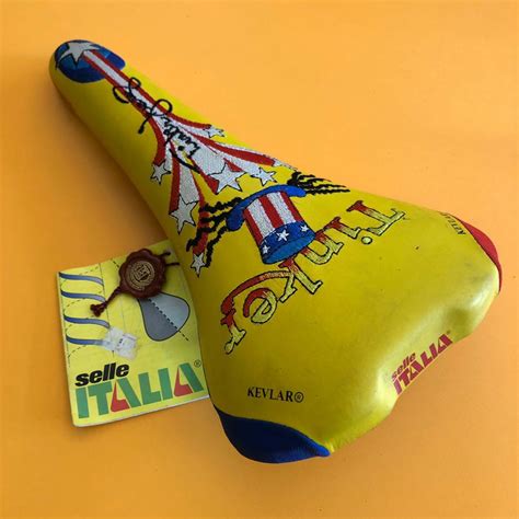 Selle Italia Saddle Tinker Juarez Sports Equipment Bicycles Parts