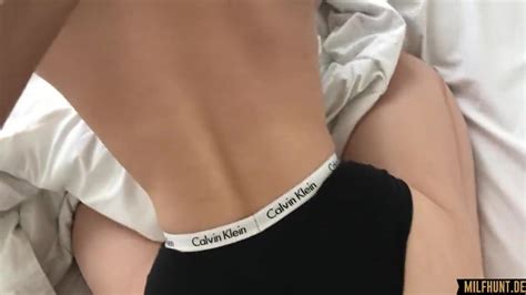 Sex Am Morgen Ist So Geil Mit Ihr Free Porn 4a XHamster