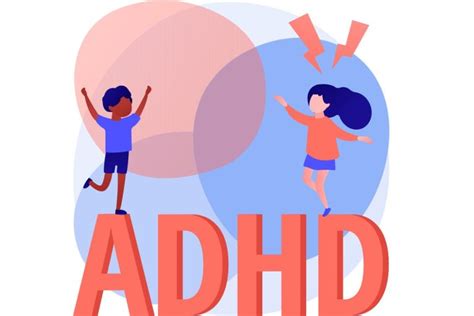 What Causes Adhd Delhi Mind Clinic