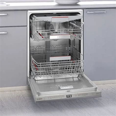 Samsung Dishwasher Leaking From Bottom Of Door Causes Troubleshooting