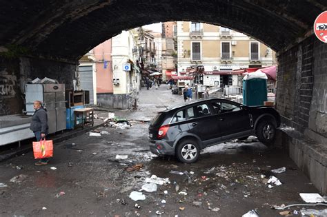 Maltempo Allerta Rossa In Sicilia Per L Uragano Apollo