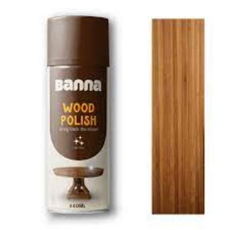wooden polish spray   price  faridabad haryana fpec enbiorotech