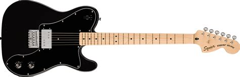 Fender Just Released Its Most Bizarre Squier