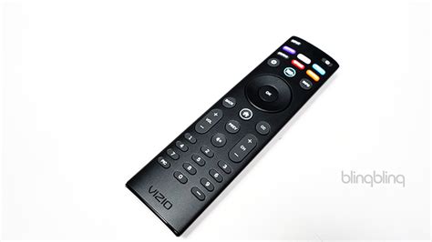 Vizio Tv Remote Won T Work On Tv