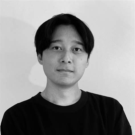 大島頌太郎 プロフィール画像