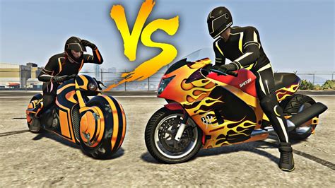 GTA 5 SHOTARO VS HAKUCHOU DRAG NOVO MONSTRO TESTE DE VELOCIDADE