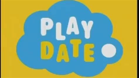 Nick Jr Playdate Promo 2007 Nick J R Wallpaper 45395521 Fanpop