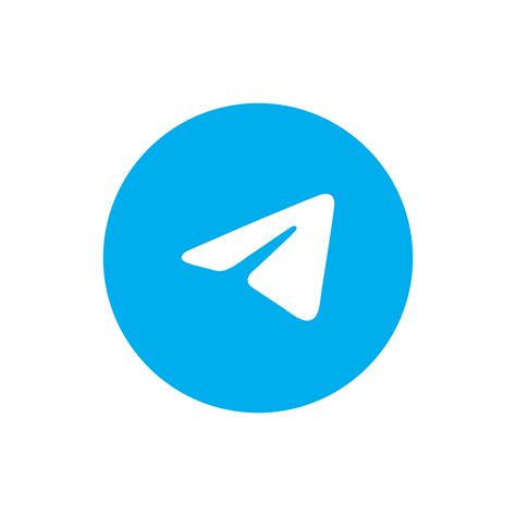 Telegram logo png, Telegram icon transparent png 18930479 PNG