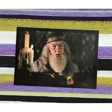 Figurinha Harry Potter e a ordem da Fênix Shopee Brasil