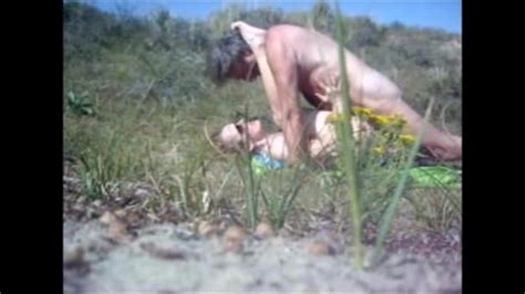 FUCK EVERYWHERE AND ON THE BEACH XHamster