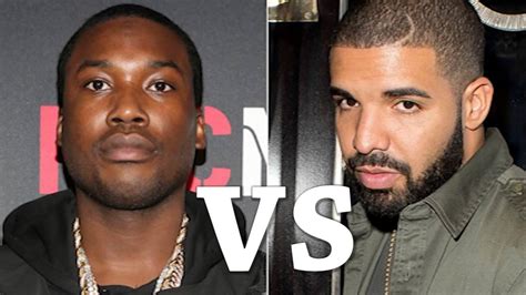 Drake Charge Up Meek Mill Diss Beef Youtube