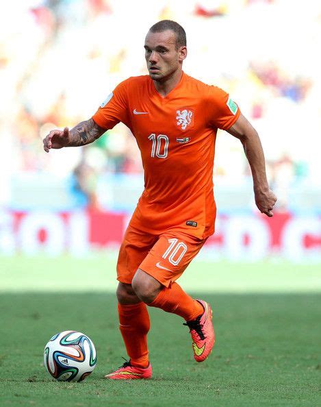 Wesley Sneijder Photostream World Cup 2014 World Cup Fifa World Cup