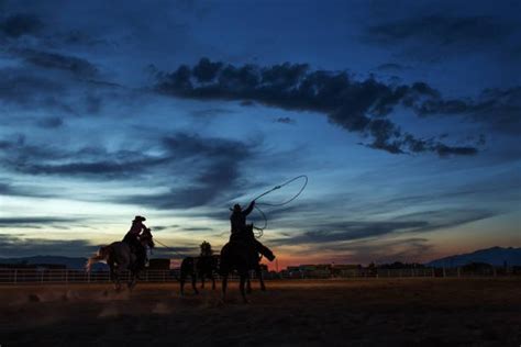 In The Loop Breakaway Podcast Exploring The World Of Breakaway Roping