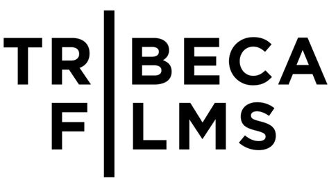 2024 Tribeca Festival Tv Selection United Agents