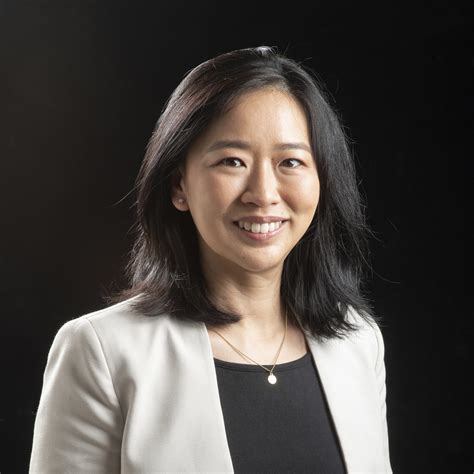 Kellogg ANZ appoints new Marketing Director | RW