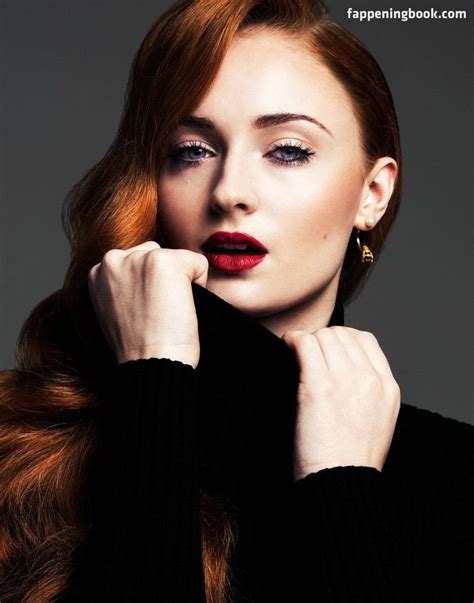 Sophie Turner Sophieturner Nude OnlyFans Leaks The Fappening Photo FappeningBook