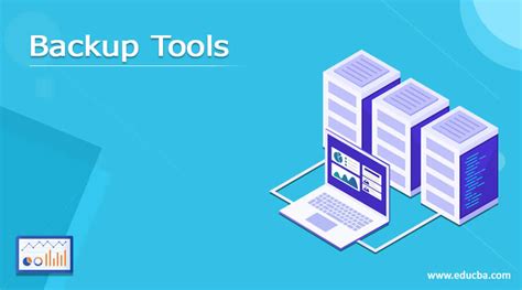 Backup Tools Top 8 Backup Tools With Explanation