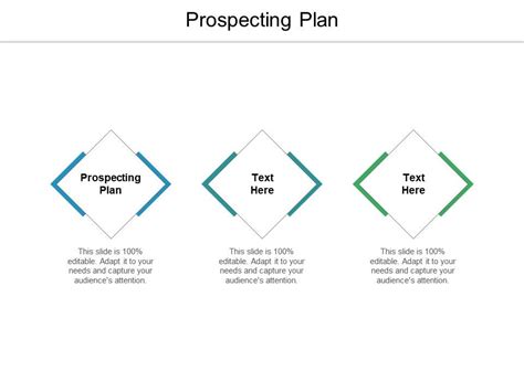 Top 10 Prospecting Plan Powerpoint Presentation Templates In 2025