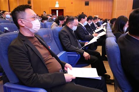 深圳市罗湖区第七届人民代表大会第八次会议 政协深圳市罗湖区第五届委员会第六次会议