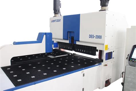 Automated Cnc Servo Bending Machine With Autocad Programming China