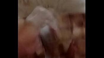 VID 20160321 WA0262 XVIDEOS