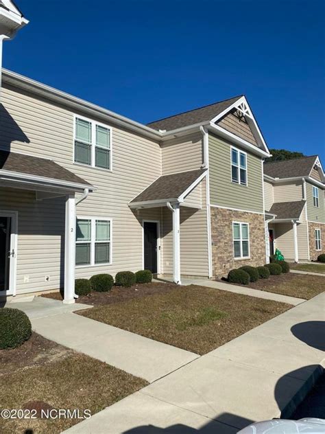 4109 Kittrell Farms Drive Unit B3 Greenville Nc 27858 See Est