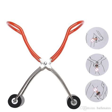 EXTENSOR PENIANO JELQ DEVICE ALONGADOR CRESCIMENTO Shopee Brasil