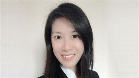 Guardforce Ai Appoints Cynthia Chung Chi Ng Cfo Citybiz