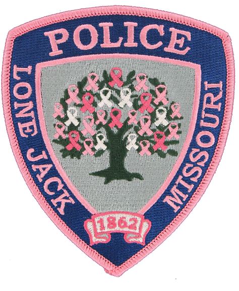 E10586 The Emblem Authority